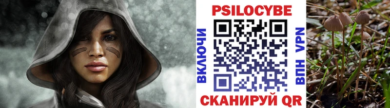 Галлюциногенные грибы GOLDEN TEACHER  дарнет шоп  Алапаевск 